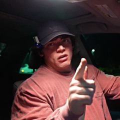 Sulek brother‘s mindset x Gods creation