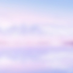 Memories of Something