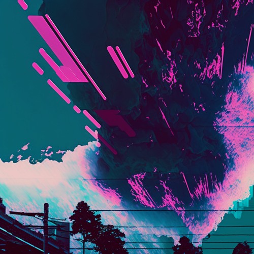 Transitory Window Stream Transient Window by Possums At Twilight | Listen online for free ...