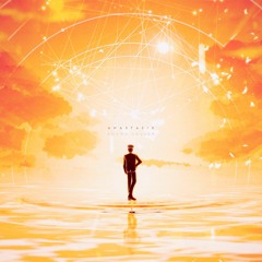 AnastasiX [Full ver.]