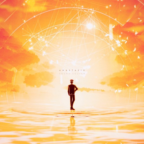 AnastasiX [Full ver.]