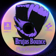 13 X Blanca - Brujas Bounce