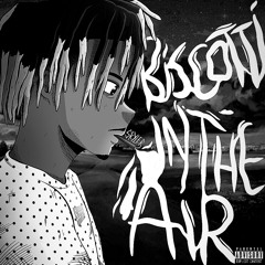 Biscotti In The Air (Slowed)