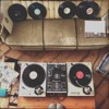 Schwarzwalders Journey Back To The Roots DJ mix artwork - Electronic music tracklist cover image