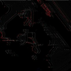 Dämon - AfterParty [Rft]