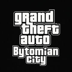 mlody gatzz - polska przyszlosc