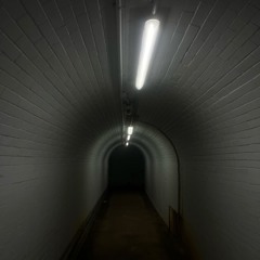 ambient vibe stuff (public)