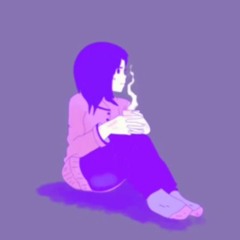 23 Minutos De Lofi Hip Hop Para Escutar No Frio