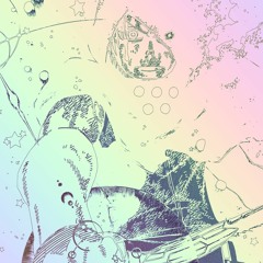 +++++++𝑲𝑵𝑰𝑮𝑯𝑻++++++++