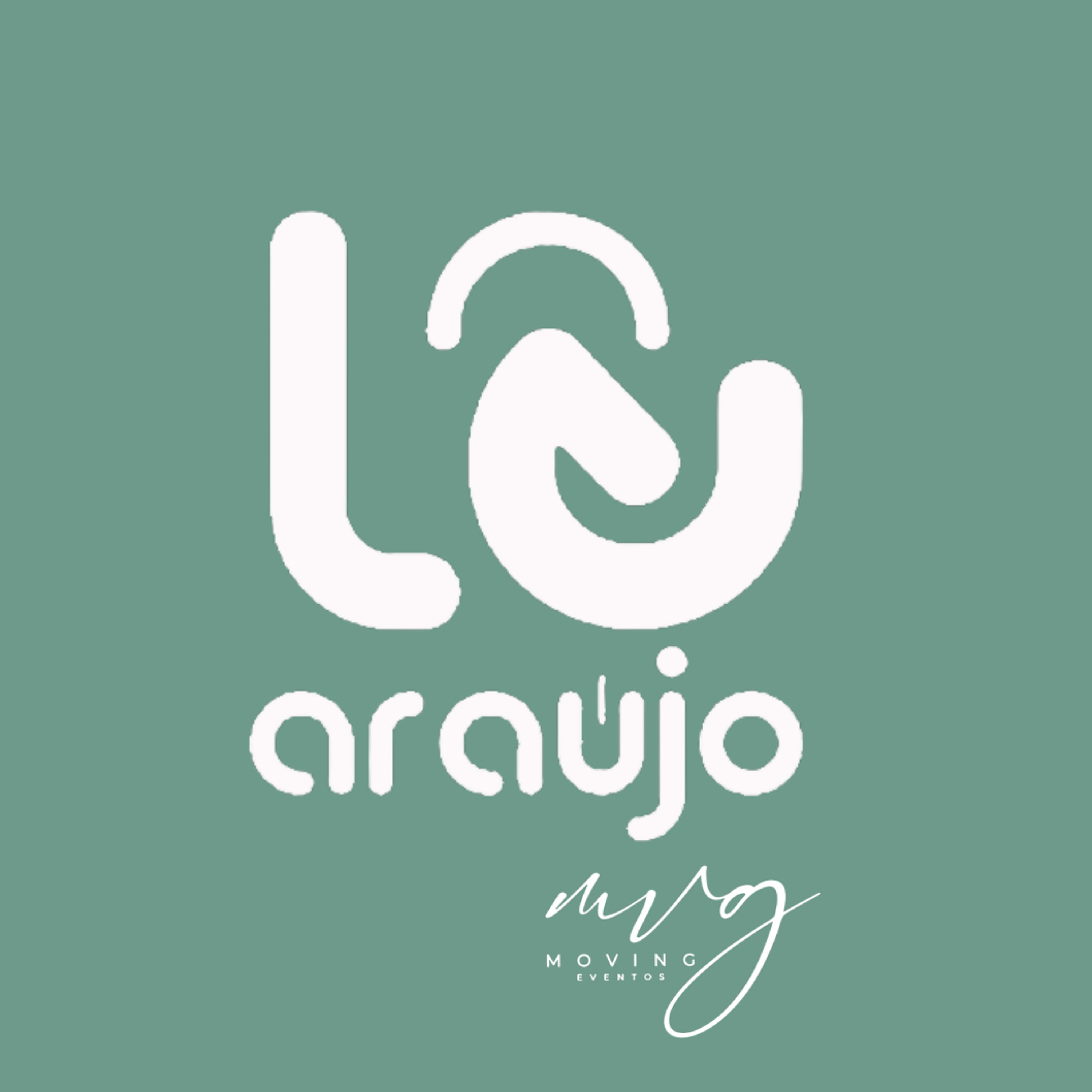 America Na Balada DJ Le Araujo House Pop Rock episode artwork