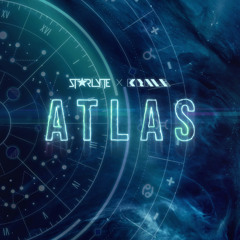 STARLYTE & Krale - Atlas