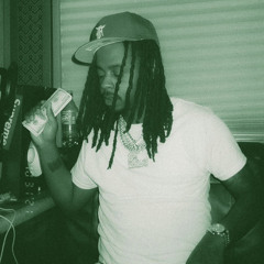 Babyface Ray - 22lbs