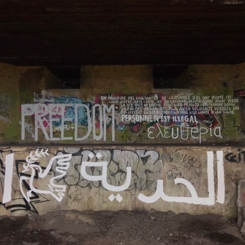 TEP x Bunker