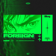Foreign