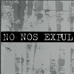 15 Pía Sommer - NO