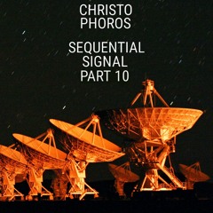 SEQUENTIAL SIGNAL PART 10