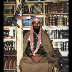 osama !