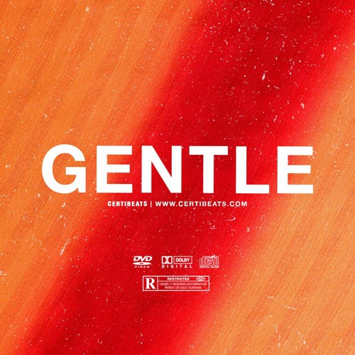 [FREE] Wizkid ft Rema & Burna Boy Type Beat "Gentle" | Afrobeat Instrumental 2023