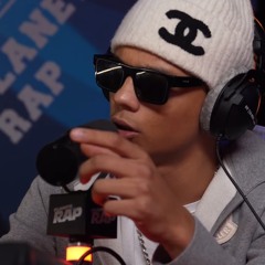 Favé- Crocodile (exclu Skyrock)