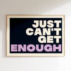 I Just Cant Be Too Dubby - Preview