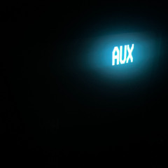 Tell Me/Function (Slowed)