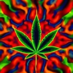 GhostfaceBlood "Get Lifted"