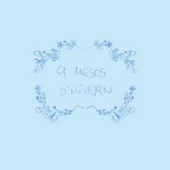 9 mesos d'hivern - PGM 02