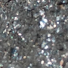 five triple pickle .mp3 (CMIYGL ringtone )