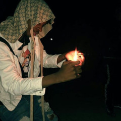 Duwap Kaine - NoMo [Prod. TrapBoyTango]