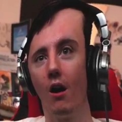 【UTAU Jinrikiカバー】 Melancholic【Dawko】