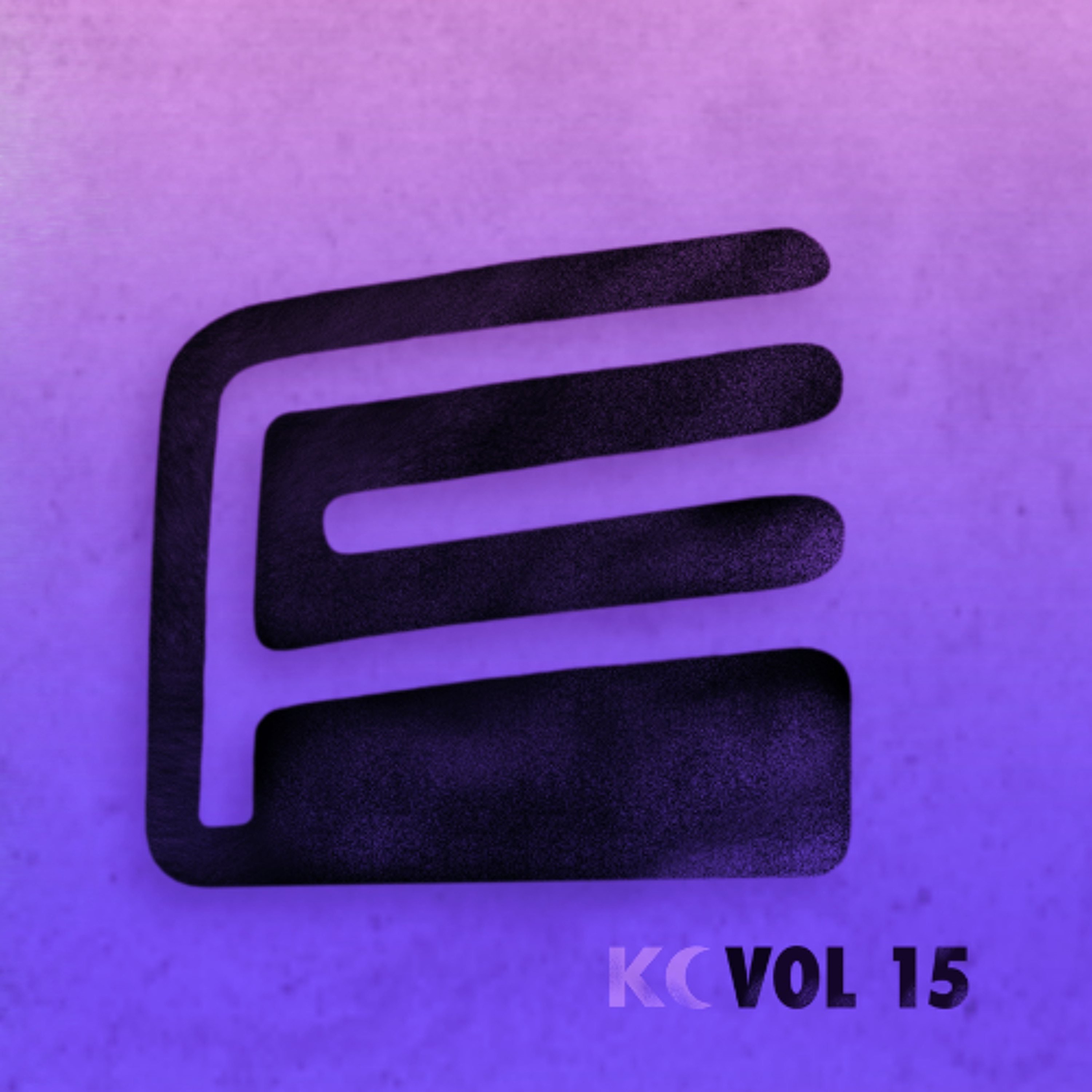 Kassian Moon DjSet#15 Melodic Techno episode artwork