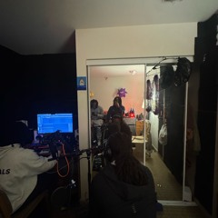 RacksUp ft GNR bread & J4