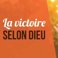 jesus je veux te rencontrer