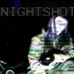 NightShot Prod. Vulmer