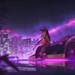 Nightcore - NEFFEX - THAT'S WHAT IT TAKES