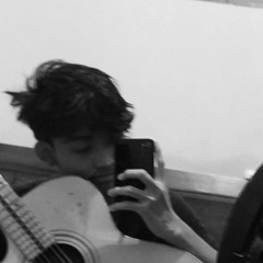 Who Knows - Daniel Caesar (Cover by davfa)