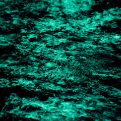 ANSTEAD & LOKVST - TOP QUARK (LOKVST VIP) (CLIP)