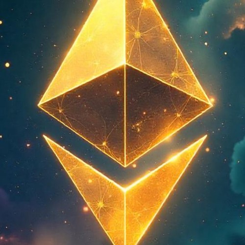 Inner Trails #19 mixed by TRAÜMMA