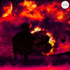 Brook, o Kurb | Prod. Gandh193 - 22 Selvagem