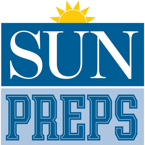 Stream Week 2 Who's the favorite in this year's Peace River Rivalry