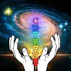 Chakras