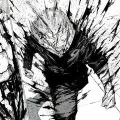 Lxngvx Plus Vibe (Slowed+Reverb)