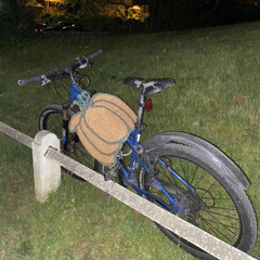 Journey - Hennes & Cold