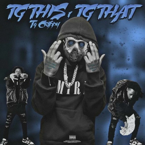 57 Shots (feat. ChaseFrmDaSev)