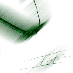 SINE LANGUAGE PROD. SHOG*