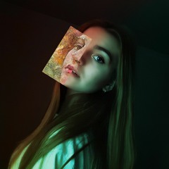 Я знаю все будет, забудьте люди я так больше не могу