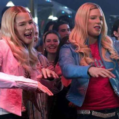 BigCato - Back to G(old) 2000