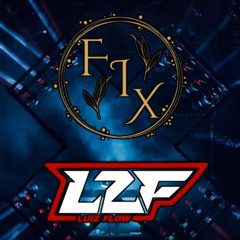 HF- PERTAMA KALI 2025 [ Lutfii DTM & HAM'FIX ]#LUIZ FLOW