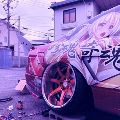 💀💀💀💀💀💀💀