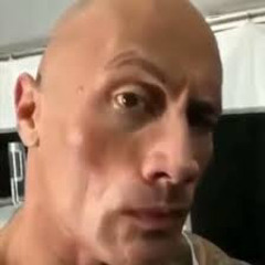 👨🏻‍🦼